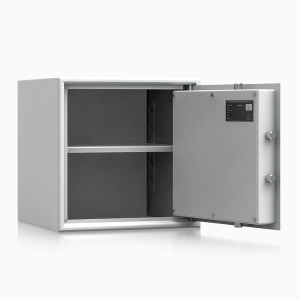 Sejf meblowy ADORF 331005 klasa S1