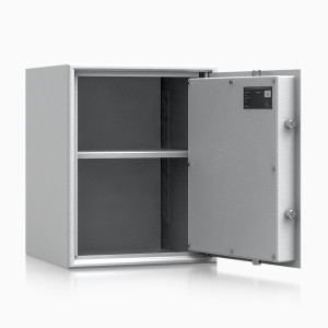 Sejf meblowy ADORF 331006 klasa S1