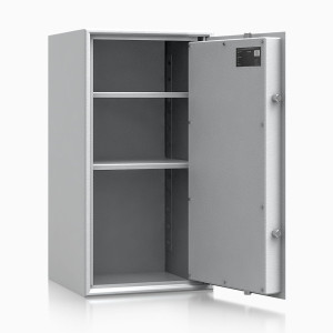 Sejf meblowy ADORF 331007 klasa S1