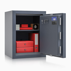 Sejf ognioodporny SAVE4EVER IV 425102 LFS 30 min klasa IV