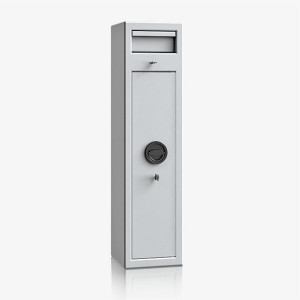 Sejf wrzutowy PEINE 35702 klasa S1