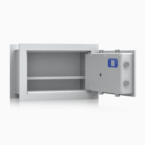 Sejf ścienny FRANKFURT 30002 klasa I