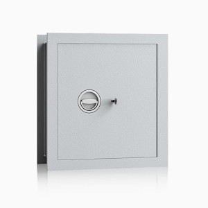 Sejf ścienny FRANKFURT 30008 klasa I