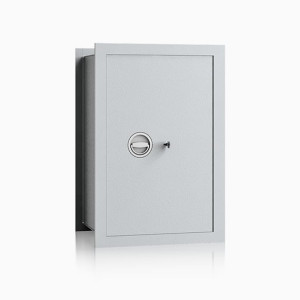 Sejf ścienny FRANKFURT 30015 klasa I