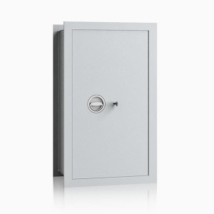 Sejf ścienny FRANKFURT 30016 klasa I