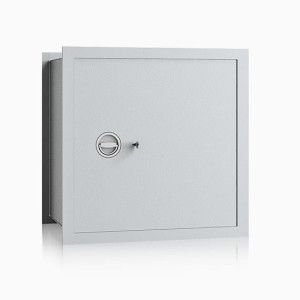 Sejf ścienny FRANKFURT 30022 klasa I