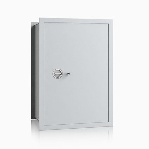 Sejf ścienny FRANKFURT 30024 klasa I