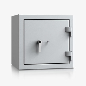Sejf ognioodporny LFS 30 P DRESDEN 41001 klasa I
