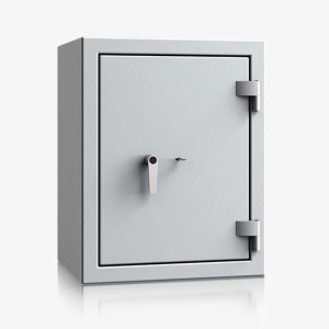 Sejf ognioodporny LFS 30 P DRESDEN 41002 klasa I