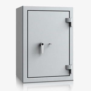 Sejf ognioodporny LFS 30 P DRESDEN 41003 klasa I