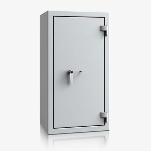 Sejf ognioodporny LFS 30 P DRESDEN 41005 klasa I