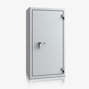 Sejf ognioodporny LFS 30 P DRESDEN 41006 klasa I