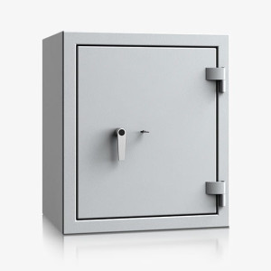 Sejf ognioodporny LFS 30 P DRESDEN 41008 klasa I