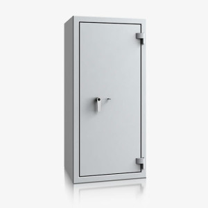 Sejf ognioodporny LFS 30 P DRESDEN 41010 klasa I