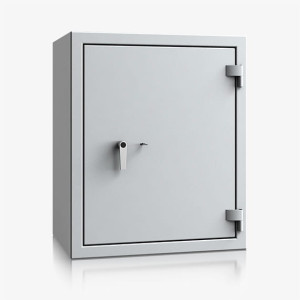 Sejf ognioodporny LFS 30 P DRESDEN 41015 klasa I