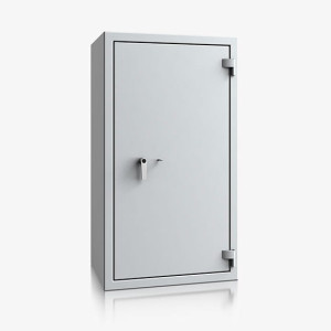 Sejf ognioodporny LFS 30 P DRESDEN 41017 klasa I