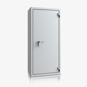 Sejf ognioodporny LFS 30 P DRESDEN 41018 klasa I