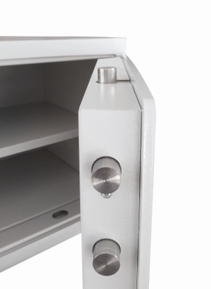 Sejf ASK 30 antywłamaniowy klasa I Valberg