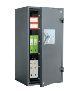 Sejf ognioodporny Gardian 133 klasa II Valberg