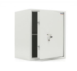 Sejf antywłamaniowy ARSENAŁ 46 klasa S1 Valberg