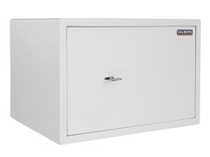 Sejf antywłamaniowy ARSENAŁ 25 klasa S1 Valberg