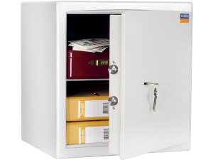 Sejf ASK 46 antywłamaniowy klasa I Valberg