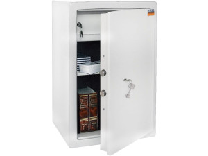 Sejf ASK 67T antywłamaniowy Valberg klasa I