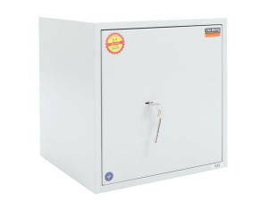 Sejf antywłamaniowy SB 450 klasa S2 Valberg