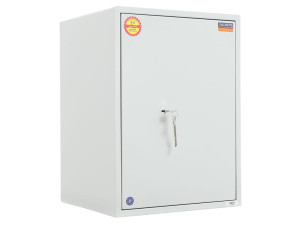 Sejf antywłamaniowy SB 600 klasa S2 Valberg