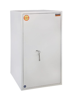 Sejf antywłamaniowy SB 800T klasa S2 Valberg