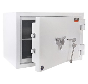 Sejf antywłamaniowy PROTECTOR PLUS 3450 klasa II Valberg