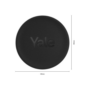 Yale Dot 3-Pack