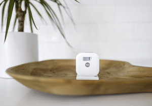 Zamek do szafki Smart Cabinet Lock