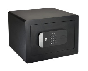 Sejf YSS/250/EB1 Smart Safe Yale