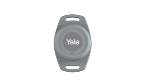 Czujnik położenia drzwi Yale - Akcesorium do Yale Smart Opener