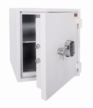 Sejf antywłamaniowy PROTECTOR PLUS 5450 klasa II Valberg