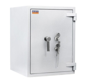 Sejf antywłamaniowy FORT 67 klasa III Valberg