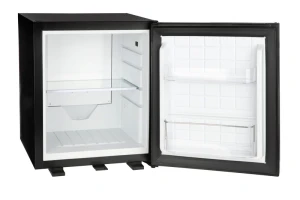 Minibar Termoelektryczny SMT20 WOLF