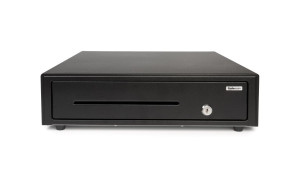 Szuflada kasowa SAFESCAN LD-4141