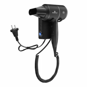 SUSZARKA HTSB 1800W BLACK