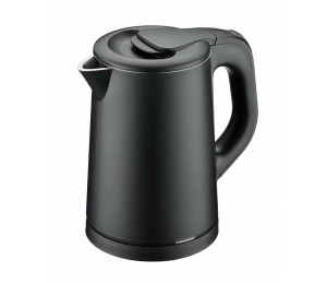 Czajnik BANBURY 0.8L BLACK