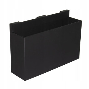 Skrzynka Magnetyczna do Szafy na Broń Organizer do Szafy S1 210x140x60