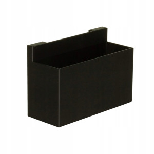 Skrzynka Magnetyczna do Szafy na Broń Organizer do Szafy S1 150x140x60