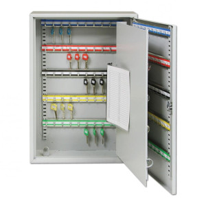 Szafka na klucze SKR 150 RC OUTLET B30