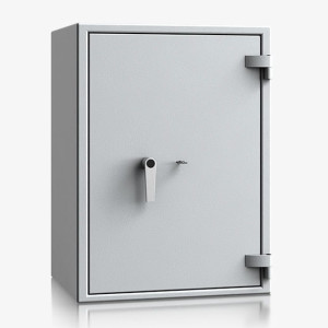 Sejf antywłamaniowy ognioodporny WUPPERTAL 44503 LFS 60 P klasa I