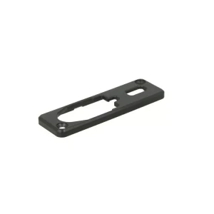 Adapter do drewna zamka szyfrowego Grab Hakner