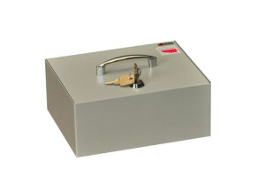 Kasetka mini IV K28