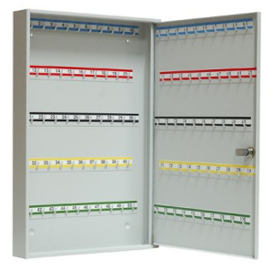 Szafka na klucze SK 100