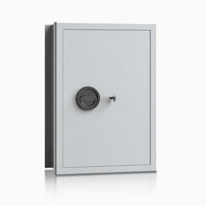 Sejf ścienny WÜRZBURG 19005 klasa S2