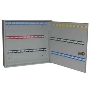 Szafka na klucze SK 60